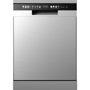 מדיח כלים רחב - 60 ס"מ Aiwa
