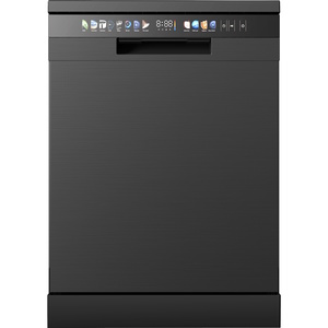 מדיח כלים רחב - 60 ס"מ Aiwa