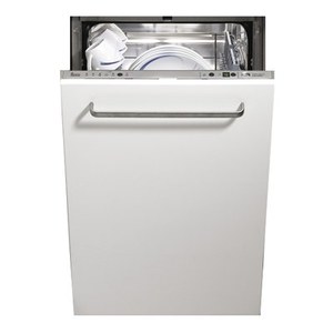 מדיח כלים צר Teka DW7 45FI תקה