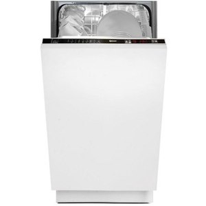 מדיח כלים צר Gram OMI 45-36 T