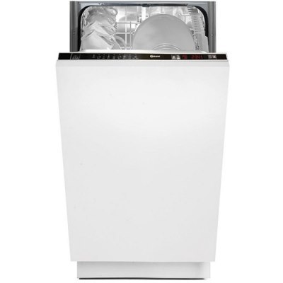 מדיח כלים צר Gram OMI 45-36 T