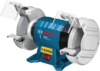 bosch gbg 8