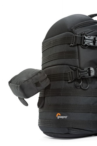 תיק גב למצלמה Lowepro ProTactic 350 AW 