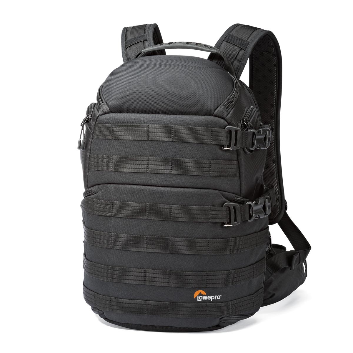 תיק גב למצלמה Lowepro ProTactic 350 AW 