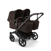 699b10c9d053cd1237d9c06e9399f3ea