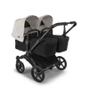 76c946a3ec3c53ddfffdff512df47863