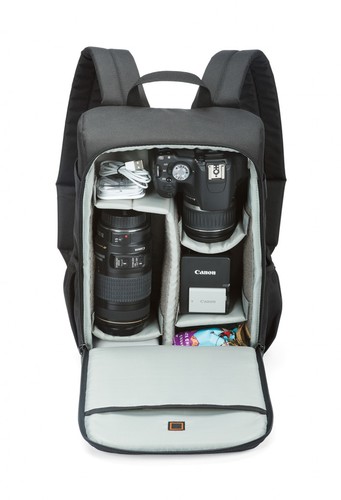 Format Backpack 150