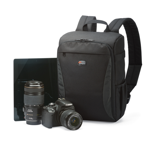 Format Backpack 150