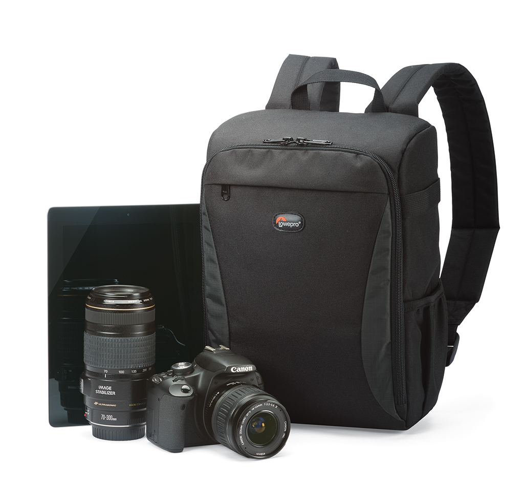 Format Backpack 150