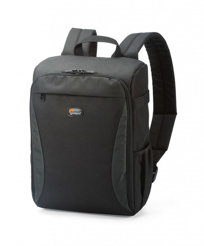 Format Backpack 150