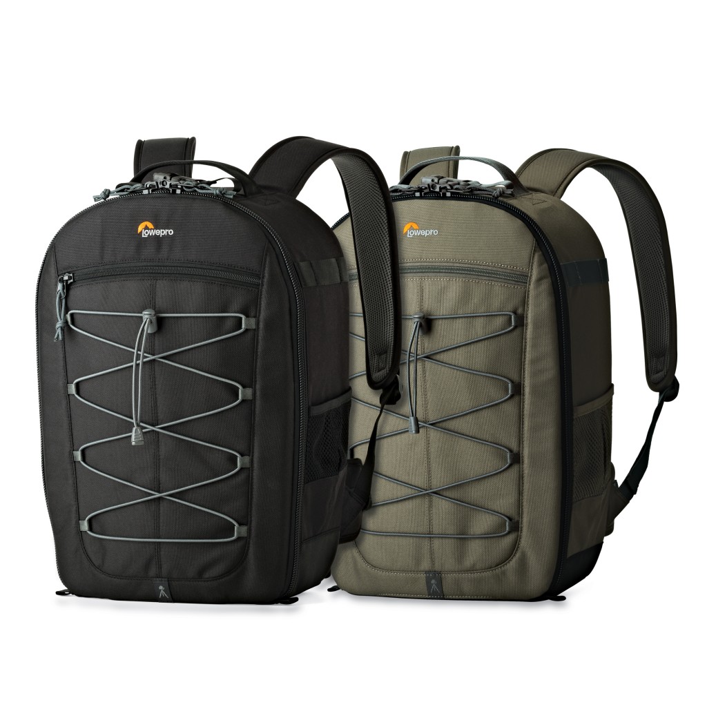 Photo Classic BP 300 AW