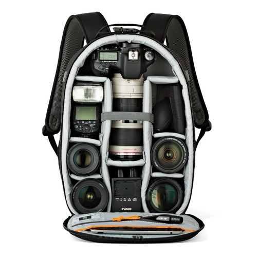 Photo Classic BP 300 AW