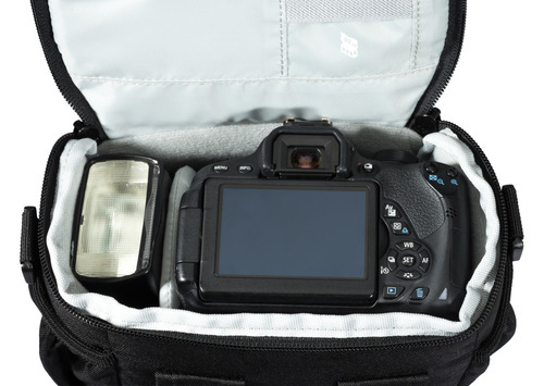 Adventura 140 SH II