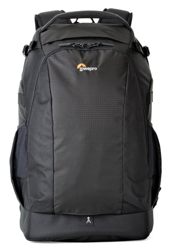 Flipside 500 AW II