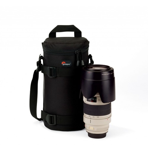 Lens Case 11X26cm