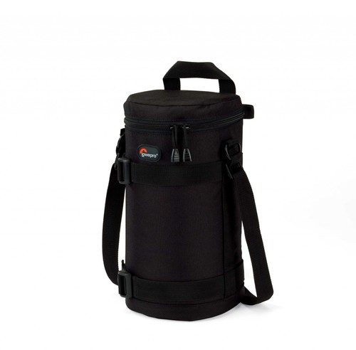 Lens Case 11X26cm