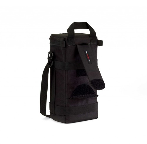 Lens Case 11X26cm
