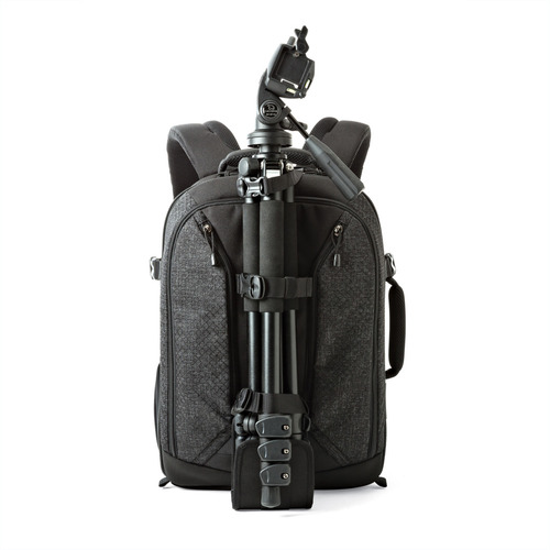 Pro Runner BP 350 AW II