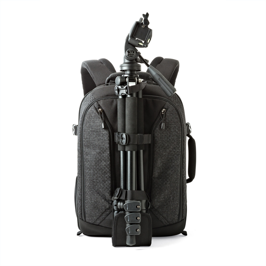 Pro Runner BP 350 AW II