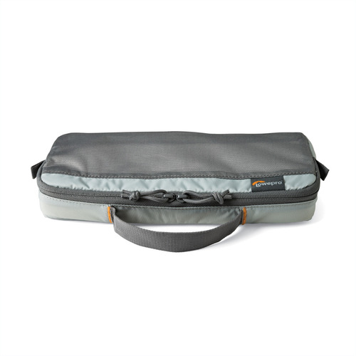 Pro Runner BP 350 AW II