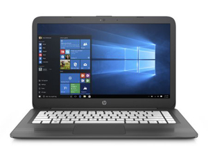 HP Stream 14-AX030