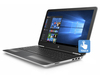 HP Pavilion 15-AU018 GAMING