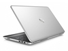 HP Pavilion 15-AU018 GAMING