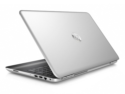 HP Pavilion 15-AU018 GAMING