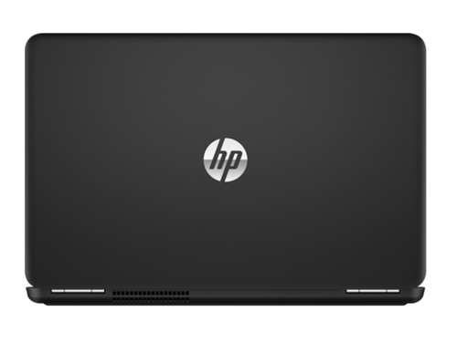 HP Pavilion 15-AU018 GAMING