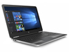 HP Pavilion 15-AU018 GAMING