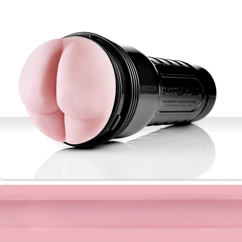 FLESHLIGHT FLESHJACK