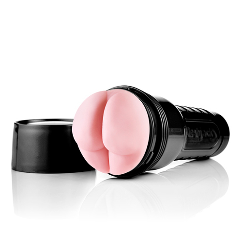 FLESHLIGHT FLESHJACK