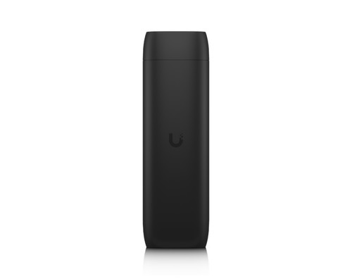 מזרים מדיה חכם להצגת מצלמות אבטחה בחיבור HDMI ישיר – UP-Viewport