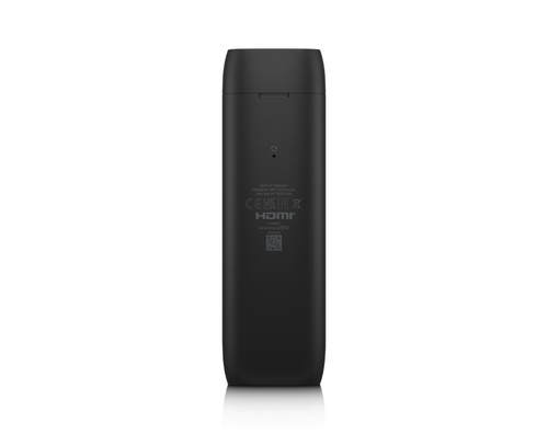 מזרים מדיה חכם להצגת מצלמות אבטחה בחיבור HDMI ישיר – UP-Viewport