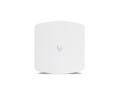 תחנת בסיס עוצמתית 60GHz במהירות 5.4Gbps לעד 31 תחנות קצה – Wave-AP-EU