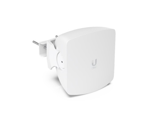 תחנת בסיס עוצמתית 60GHz במהירות 5.4Gbps לעד 31 תחנות קצה – Wave-AP-EU