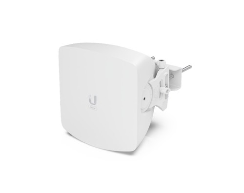 תחנת בסיס עוצמתית 60GHz במהירות 5.4Gbps לעד 31 תחנות קצה – Wave-AP-EU