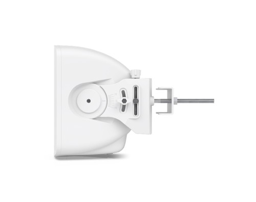 תחנת בסיס עוצמתית 60GHz במהירות 5.4Gbps לעד 31 תחנות קצה – Wave-AP-EU