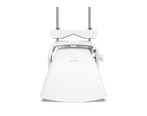 תחנת בסיס עוצמתית 60GHz במהירות 5.4Gbps לעד 31 תחנות קצה – Wave-AP-EU