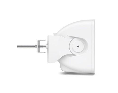 תחנת בסיס עוצמתית 60GHz במהירות 5.4Gbps לעד 31 תחנות קצה – Wave-AP-EU
