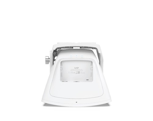 תחנת בסיס עוצמתית 60GHz במהירות 5.4Gbps לעד 31 תחנות קצה – Wave-AP-EU