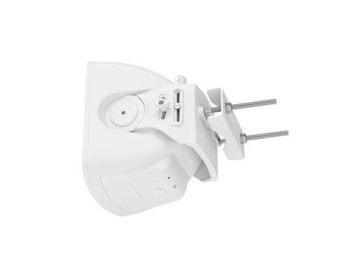 תחנת בסיס עוצמתית 60GHz במהירות 5.4Gbps לעד 31 תחנות קצה – Wave-AP-EU