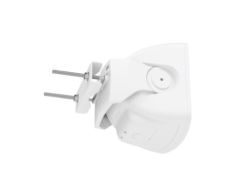 תחנת בסיס עוצמתית 60GHz במהירות 5.4Gbps לעד 31 תחנות קצה – Wave-AP-EU