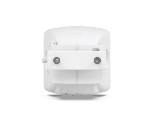 תחנת בסיס עוצמתית 60GHz במהירות 5.4Gbps לעד 31 תחנות קצה – Wave-AP-EU
