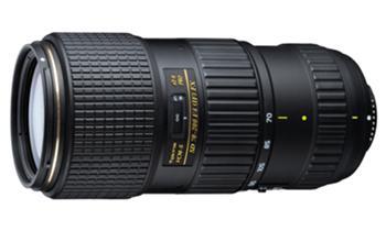  Tokina AF 70-200mm F4 