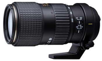 Tokina AF 70-200mm F4 