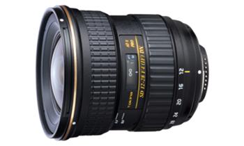 Tokina AF 12-28 PRO DX