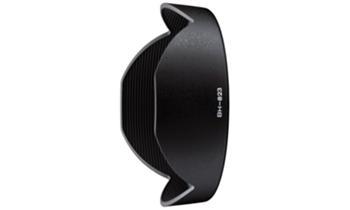 Tokina AT-X 14-20 F2 PRO DX 