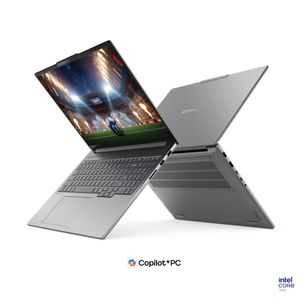 Lenovo IdeaPad Pro 5 16IPH11 83SK0029IV