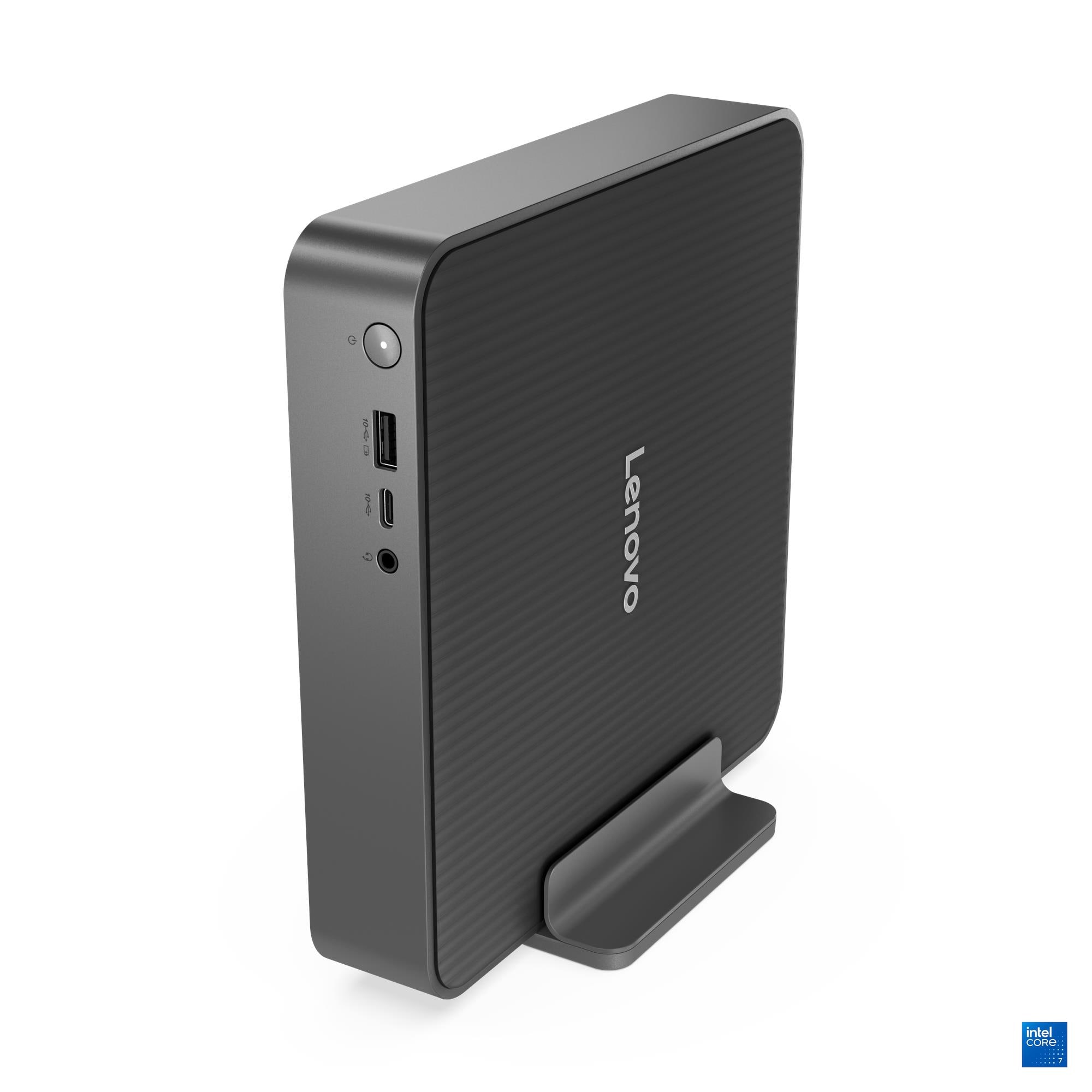 מחשב נייח Lenovo IdeaCentre Mini 01IRH10R 91B2002AYS לנובו